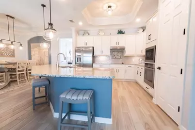 25228 Keygrass Court, Punta Gorda, FL 33955 - Photo 7