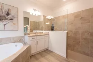 25228 Keygrass Ct, Punta Gorda, FL 33955 - Photo 21