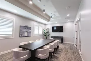 25228 Keygrass Ct, Punta Gorda, FL 33955 - Photo 43