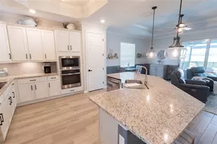 25228 Keygrass Ct, Punta Gorda, FL 33955 - Photo 5