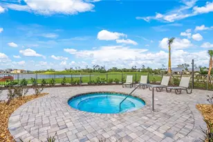 25228 Keygrass Ct, Punta Gorda, FL 33955 - Photo 49