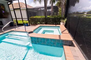 25228 Keygrass Ct, Punta Gorda, FL 33955 - Photo 29
