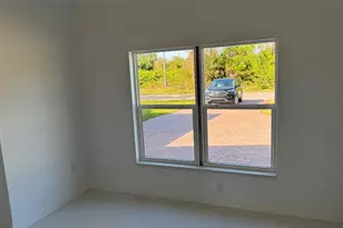 82 Kenly St, Port Charlotte, FL 33954 - Photo 5