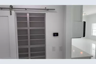 82 Kenly Street, Port Charlotte, FL 33954 - Photo 11