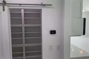 82 Kenly St, Port Charlotte, FL 33954 - Photo 11