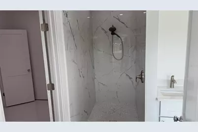 82 Kenly Street, Port Charlotte, FL 33954 - Photo 15