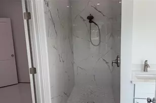 82 Kenly St, Port Charlotte, FL 33954 - Photo 15