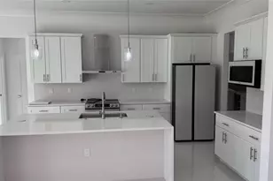 82 Kenly St, Port Charlotte, FL 33954 - Photo 21