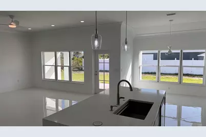 82 Kenly Street, Port Charlotte, FL 33954 - Photo 23