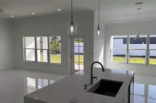 82 Kenly St, Port Charlotte, FL 33954 - Photo 23