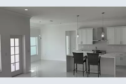 82 Kenly Street, Port Charlotte, FL 33954 - Photo 27