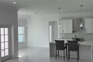 82 Kenly St, Port Charlotte, FL 33954 - Photo 27