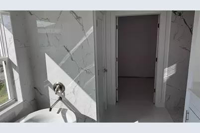 82 Kenly Street, Port Charlotte, FL 33954 - Photo 17