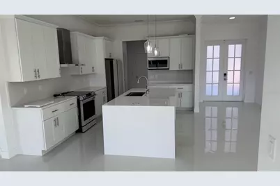 82 Kenly Street, Port Charlotte, FL 33954 - Photo 25