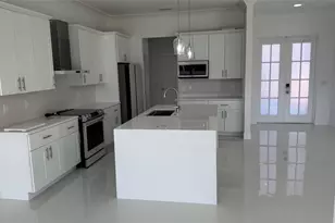 82 Kenly St, Port Charlotte, FL 33954 - Photo 25