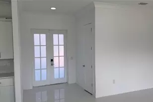 82 Kenly St, Port Charlotte, FL 33954 - Photo 7