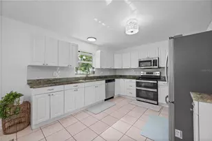 3000 Palm Dr, Punta Gorda, FL 33950 - Photo 9