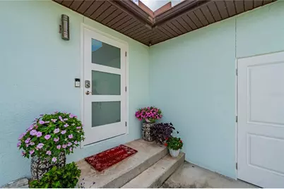 3000 Palm Drive, Punta Gorda, FL 33950 - Photo 25