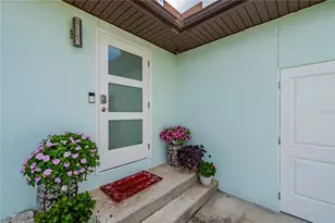 3000 Palm Dr, Punta Gorda, FL 33950 - Photo 25