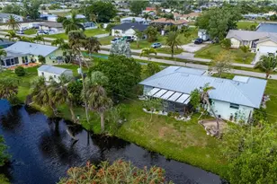 3000 Palm Dr, Punta Gorda, FL 33950 - Photo 15