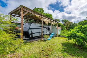 3000 Palm Dr, Punta Gorda, FL 33950 - Photo 5