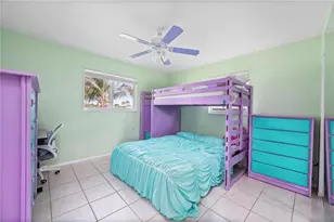 3000 Palm Dr, Punta Gorda, FL 33950 - Photo 17