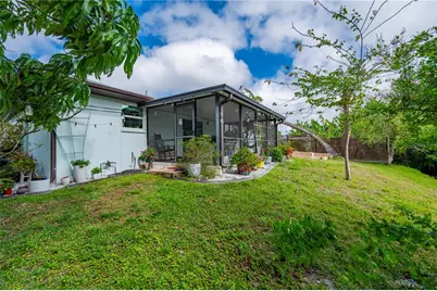 3000 Palm Drive, Punta Gorda, FL 33950 - Photo 23