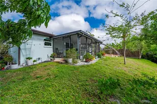 3000 Palm Dr, Punta Gorda, FL 33950 - Photo 23