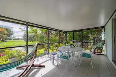 3000 Palm Drive, Punta Gorda, FL 33950 - Photo 3