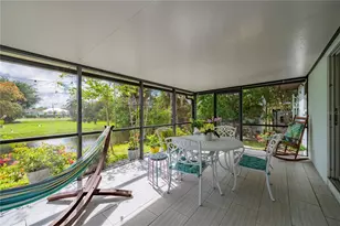 3000 Palm Dr, Punta Gorda, FL 33950 - Photo 3