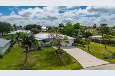 3000 Palm Drive, Punta Gorda, FL 33950 - Photo 41