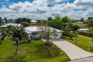 3000 Palm Dr, Punta Gorda, FL 33950 - Photo 41