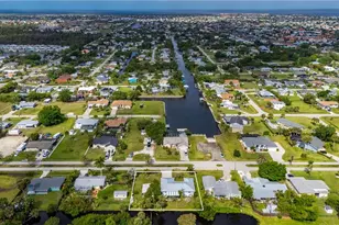 3000 Palm Dr, Punta Gorda, FL 33950 - Photo 33