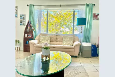 3000 Palm Drive, Punta Gorda, FL 33950 - Photo 29