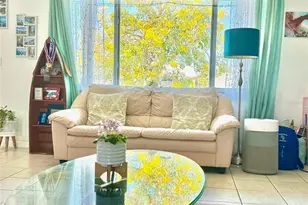 3000 Palm Dr, Punta Gorda, FL 33950 - Photo 29