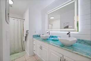 3000 Palm Dr, Punta Gorda, FL 33950 - Photo 19