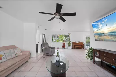 3000 Palm Drive, Punta Gorda, FL 33950 - Photo 27