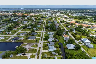 3000 Palm Drive, Punta Gorda, FL 33950 - Photo 35