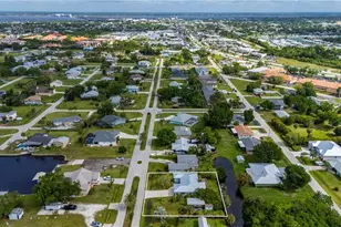 3000 Palm Dr, Punta Gorda, FL 33950 - Photo 35