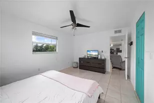 3000 Palm Dr, Punta Gorda, FL 33950 - Photo 13