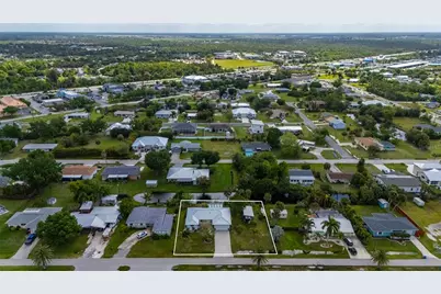 3000 Palm Drive, Punta Gorda, FL 33950 - Photo 37