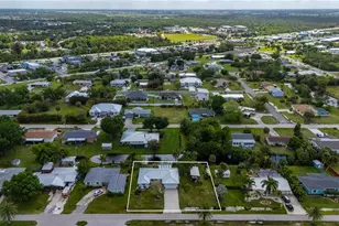 3000 Palm Dr, Punta Gorda, FL 33950 - Photo 37