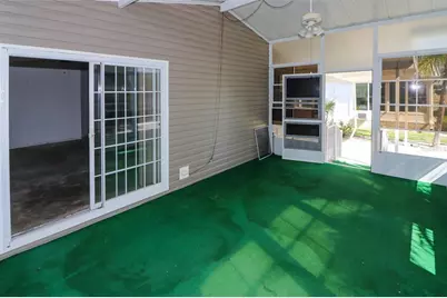 29200 Jones Loop Road #205, Punta Gorda, FL 33950 - Photo 3