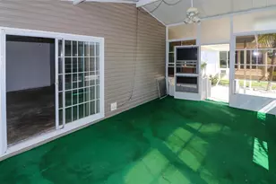 29200 Jones Loop Rd, Punta Gorda, FL 33950 - Photo 3