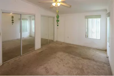 29200 Jones Loop Road #205, Punta Gorda, FL 33950 - Photo 15