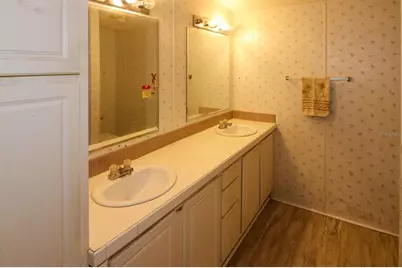 29200 Jones Loop Road #205, Punta Gorda, FL 33950 - Photo 17