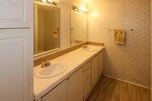 29200 Jones Loop Rd, Punta Gorda, FL 33950 - Photo 17