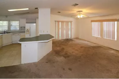 29200 Jones Loop Road #205, Punta Gorda, FL 33950 - Photo 9