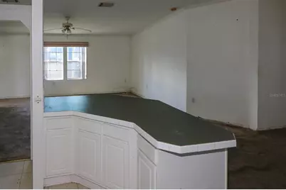 29200 Jones Loop Road #205, Punta Gorda, FL 33950 - Photo 7