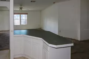 29200 Jones Loop Rd, Punta Gorda, FL 33950 - Photo 7